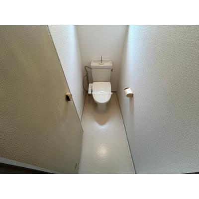 三島のマンスリー　上穂積　★インターネット無料★の物件写真5