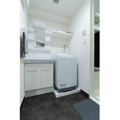 【湯島駅徒歩１分】１LDK41.99㎡　インターネット無料　ブランノワール湯島の物件写真3