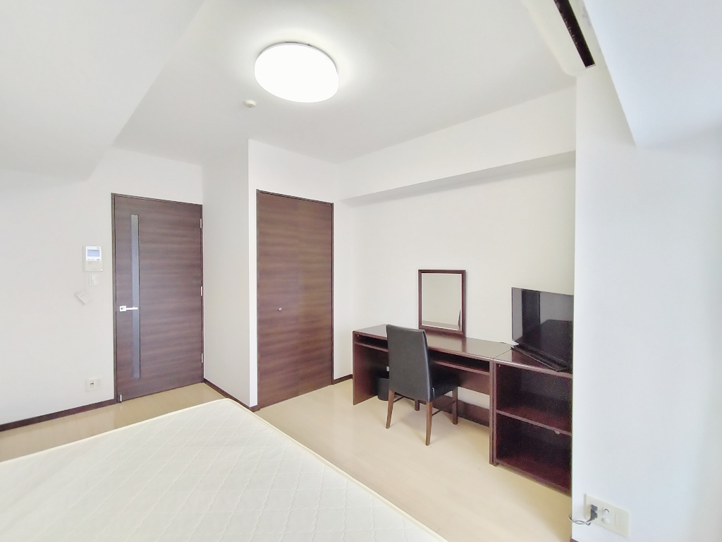 グッドステイ東西線木場EAST■『禁煙ルーム・26平米・独立洗面・浴室乾燥付』【ハイクラス】の物件写真1