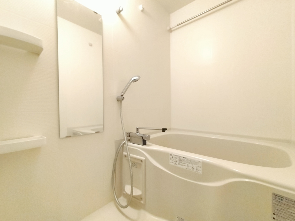 グッドステイ東西線木場EAST■『禁煙ルーム・26平米・独立洗面・浴室乾燥付』【ハイクラス】の物件写真6