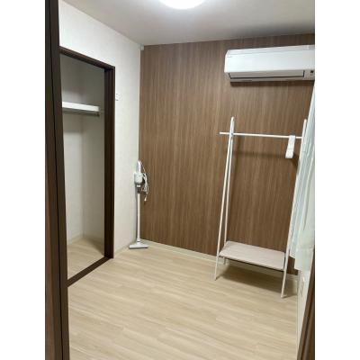 トラストマンスリー　【東武野田線　大和田駅徒歩13分】の物件写真3