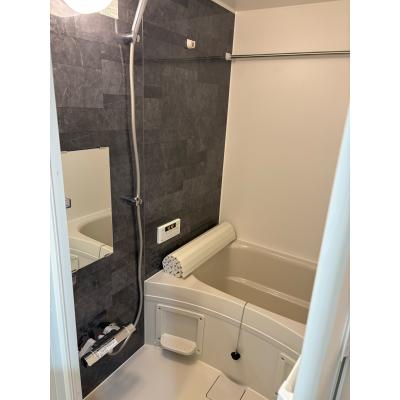 トラストマンスリー　【東武野田線　大和田駅徒歩13分】の物件写真5