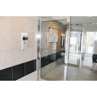 マンスリーリブマックス祐天寺ジェイパーク弐番館■『禁煙ルーム』【UBタイプ】≪スマートシリーズ≫の物件写真6