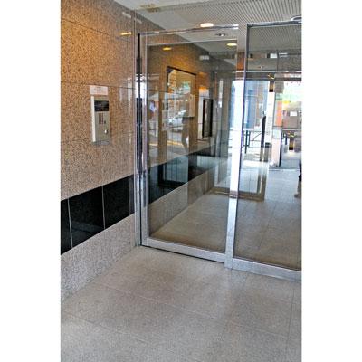 グッドステイ祐天寺ジェイパーク弐番館☆『禁煙ルーム・UBタイプ』【ライト】の物件写真2