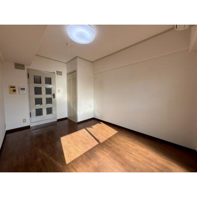 OneLife都島フォート【▼▼室内見学可（※空室状況により、応相談）,3点ユニットタイプ】の物件写真3