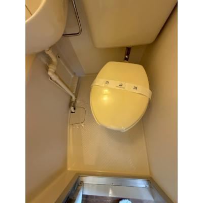 OneLife都島フォート【▼▼室内見学可（※空室状況により、応相談）,3点ユニットタイプ】の物件写真6