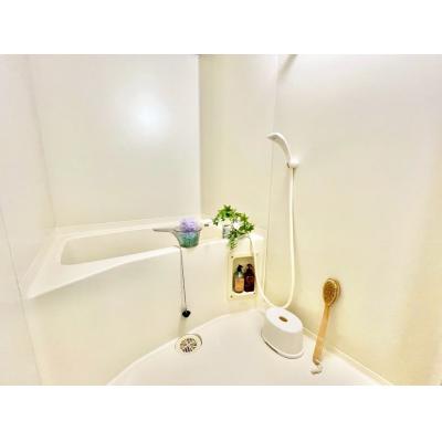 【岐阜県岐阜市/岐阜駅徒歩約3分/バストイレ別/洋室9帖/エレベーター/自転車駐輪可能】イーストフジ 302号室 ファミマンの物件写真4