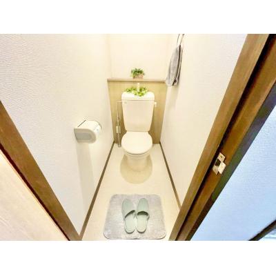 【岐阜県岐阜市/岐阜駅徒歩約3分/バストイレ別/洋室9帖/エレベーター/自転車駐輪可能】イーストフジ 302号室 ファミマンの物件写真5