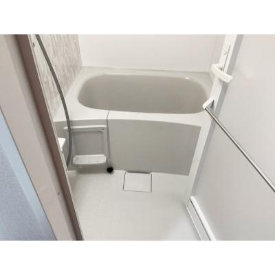 【🎉初期費用オフ｜お得なキャンペーン】【禁煙🚭/Wi-Fi無料🌐】マイナビSTAYアーバンスイート仙台木町通　301の物件写真5