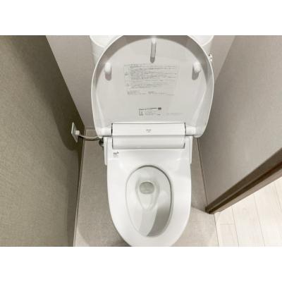【🎉初期費用オフ｜お得なキャンペーン】【禁煙🚭/Wi-Fi無料🌐】マイナビSTAYアーバンスイート仙台木町通　301の物件写真6