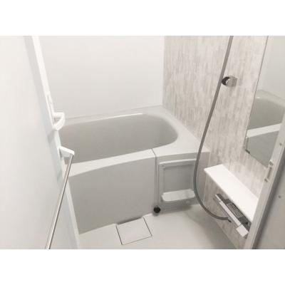【🎉初期費用オフ｜お得なキャンペーン】【禁煙🚭/Wi-Fi無料🌐】マイナビSTAYアーバンスイート仙台木町通　302の物件写真5