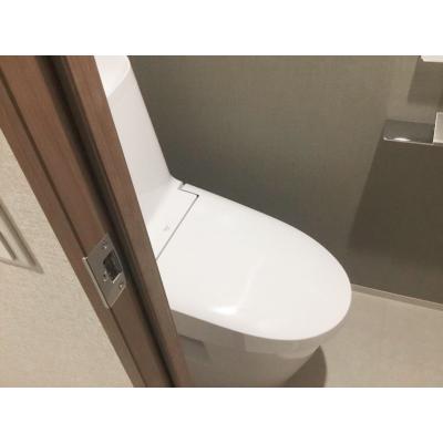 【🎉初期費用オフ｜お得なキャンペーン】【禁煙🚭/Wi-Fi無料🌐】マイナビSTAYアーバンスイート仙台木町通　302の物件写真6