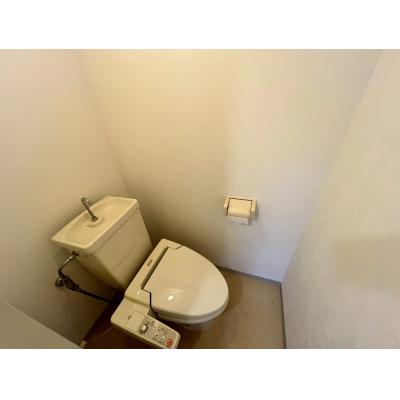 ウィステリア旭ヶ丘302号室の物件写真6