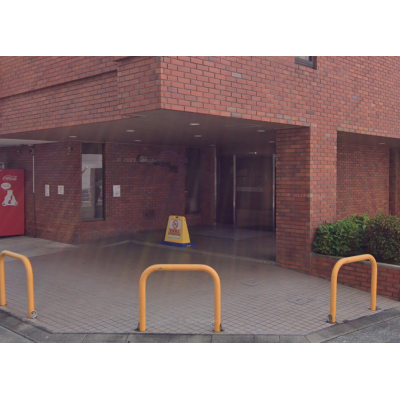 【オレンジマンスリー博多駅前】♪♪期間限定6.5万円コミコミキャンペーン♪♪駅近徒歩4分,Wi-Fi無料,禁煙ルーム♪♪2部屋ありの物件写真1