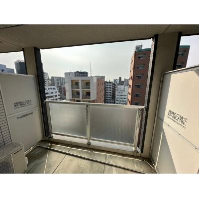 【オレンジマンスリー薬院高砂】♪♪期間限定9万円コミコミキャンペーン♪♪バストレイ別♪オートロック付き♪駅近徒歩2分♪ 禁煙ルーム！Wi-Fi無料♪♪の物件写真6