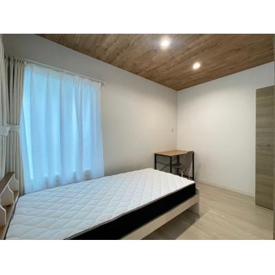 POROKARI旭川２条通Ⅾ/オートロック/エアコン/1DKの物件写真3