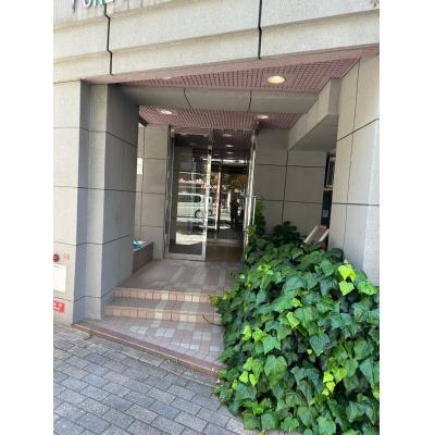 【オレンジマンスリー平尾駅前】♪♪期間限定7万円コミコミキャンペーン♪♪駅近,Wi-Fi無料,禁煙ルーム♪♪の物件写真1