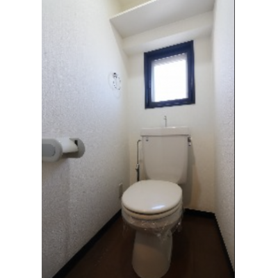 【オレンジマンスリー平尾駅前】♪♪期間限定7万円コミコミキャンペーン♪♪駅近,Wi-Fi無料,禁煙ルーム♪♪の物件写真5