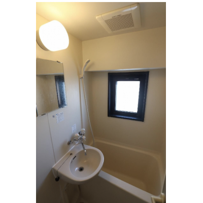 【オレンジマンスリー平尾駅前】♪♪期間限定7万円コミコミキャンペーン♪♪駅近,Wi-Fi無料,禁煙ルーム♪♪の物件写真6