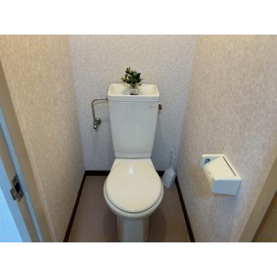 潤和会記念病院近く！♦RAKUDA平和台3♦の物件写真6