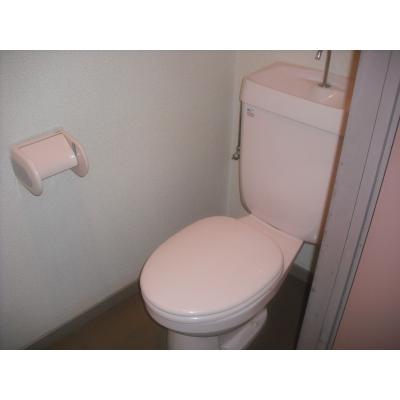 24時間スーパー、コンビニが近隣あり　♦ミリオン清水4♦の物件写真5