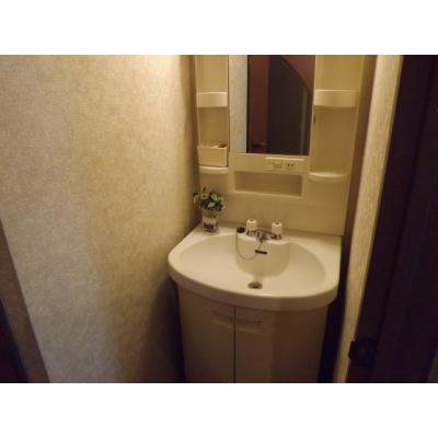 24時間スーパー、コンビニが近隣あり　♦ミリオン清水4♦の物件写真6