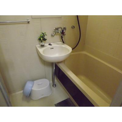 角部屋　コインパーキング多数　♦RAKUDA橘通西４♦の物件写真5