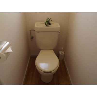 角部屋　コインパーキング多数　♦RAKUDA橘通西４♦の物件写真6