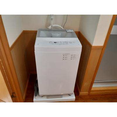 【トーマス安里605】ゆいレール安里駅まで徒歩5分・ゆいレールおもろまち駅まで徒歩6分・国際通りまで車で3分・Wi-Fi無料・駐車場付き（軽自動車専用）の物件写真6