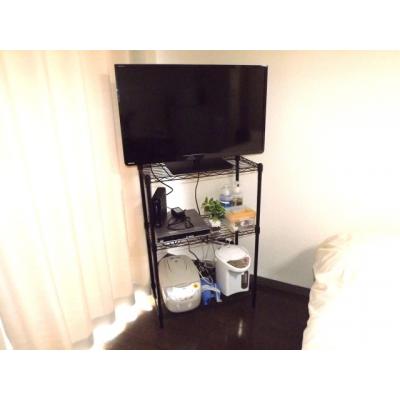 イオンモールまで車で7分　WIFI無料！♦コートハウス青葉３♦の物件写真3