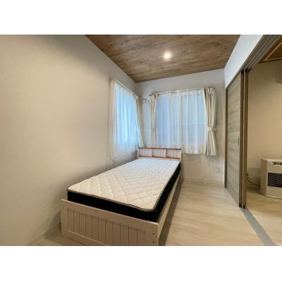 POROKARI旭川２条通C/オートロック/エアコン/1DKの物件写真3