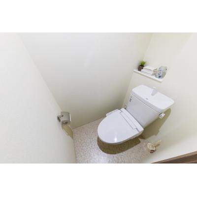 ★SステイAS阿波座 BLUE EARTH【禁煙ルーム・１K・インターネットWi-Fi（無料）★★独立洗面化粧台・温水洗浄便座・浴室暖房乾燥機・ガ ス２口Kなど設備充実★ペット相談可★の物件写真6