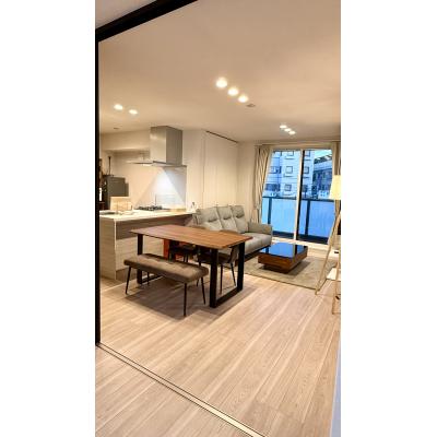 【新築】JAMES-TEIの物件写真3