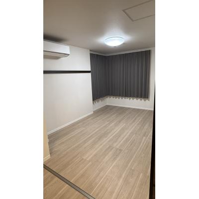 【新築】JAMES-TEIの物件写真5