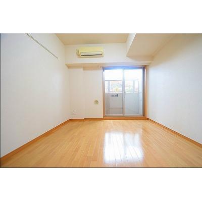 ★Sステイ都立大学３スカイコート【禁煙ルーム・１K】★インターネットWi-Fiレ ンタル可★浴室暖房乾燥機・独立洗面化粧台・ガス2口Kなど設備 充実★の物件写真2