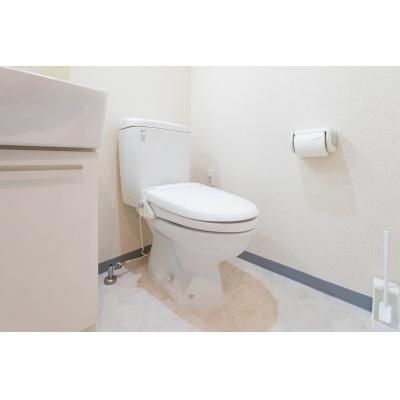 ★Sステイ都立大学３スカイコート【禁煙ルーム・１K】★インターネットWi-Fiレ ンタル可★浴室暖房乾燥機・独立洗面化粧台・ガス2口Kなど設備 充実★の物件写真6