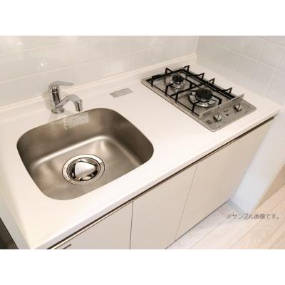 OneLife丸の内雅風【★独立洗面台、オートロック付】の物件写真3