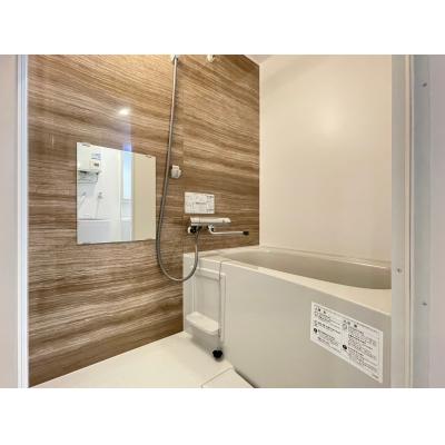 POROKARI旭川２条通E/オートロック/エアコン/1DKの物件写真5