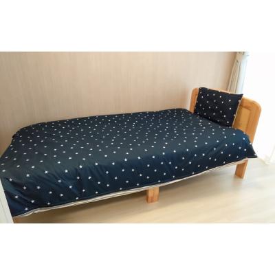 【トーマス石川西303】無料駐車場1台、無料Wi-Fi、うるま市石川中心部、沖縄自動車道石川ICまで車で約3分、スーパー・ドラッグストア徒歩圏内の物件写真5