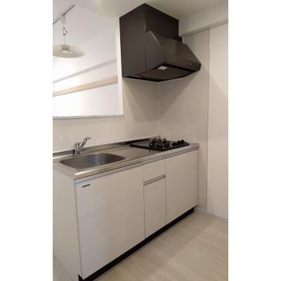 【トーマス石川西303】無料駐車場1台、無料Wi-Fi、うるま市石川中心部、沖縄自動車道石川ICまで車で約3分、スーパー・ドラッグストア徒歩圏内の物件写真6