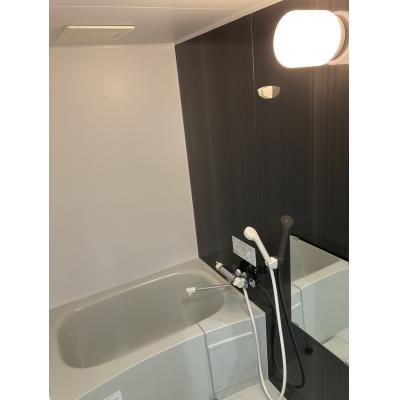 POROKARI手稲駅前E/セミダブル/エアコンの物件写真6