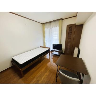 POROKARI南7条C/オートロック/エレベーターの物件写真1