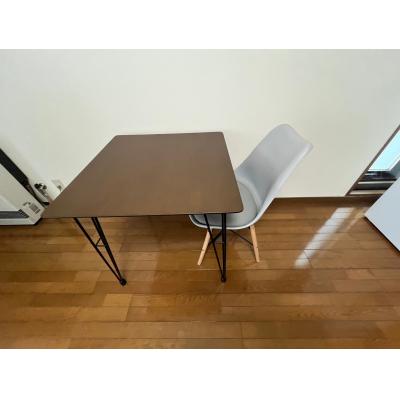 POROKARI南7条C/オートロック/エレベーターの物件写真2