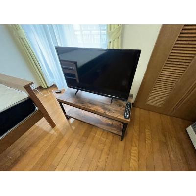 POROKARI南7条C/オートロック/エレベーターの物件写真3