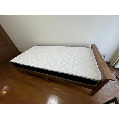 POROKARI南7条C/オートロック/エレベーターの物件写真4