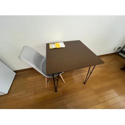 POROKARI南7条B/オートロック/エレベーターの物件写真2