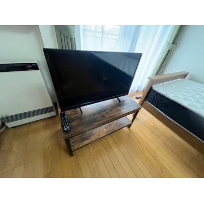 POROKARI南7条B/オートロック/エレベーターの物件写真3