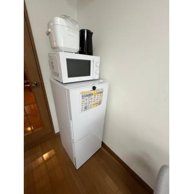 POROKARI南7条B/オートロック/エレベーターの物件写真5