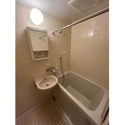 POROKARI南7条B/オートロック/エレベーターの物件写真6