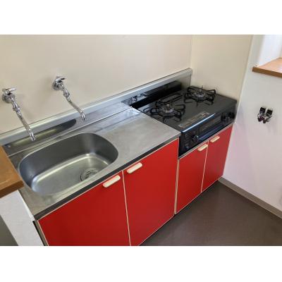 POROKARI澄川駅東B/駅近/ネット無料/ロフト付きの物件写真3